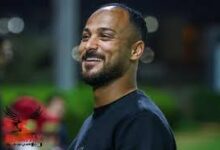 وليد سليمان