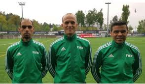 كأس العالم 2026