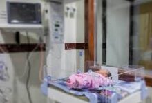 مستشفى الحسين