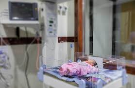 مستشفى الحسين