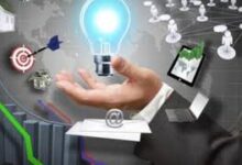 ارتفاع الأسعار