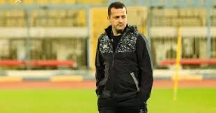 الاتحاد السكندري