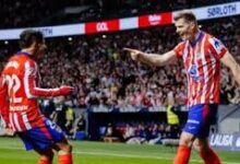 أتلتيك بيلباو