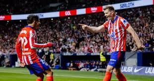 أتلتيك بيلباو