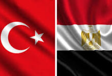 واشنطن وطهران