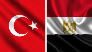 واشنطن وطهران