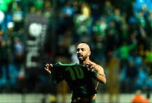 الاتحاد السكندري