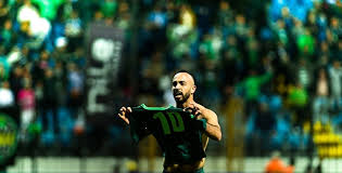 الاتحاد السكندري