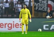 مهدي سليمان