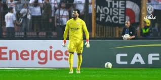 مهدي سليمان