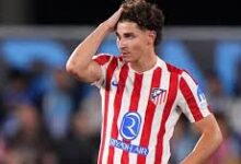 جوليان ألفاريز