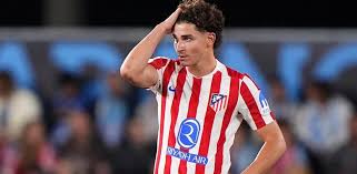 جوليان ألفاريز