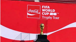 نهائي مونديال 2026