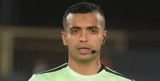 اتحاد الكرة