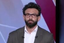 إبراهيم فايق