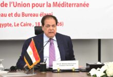 محمد ابو العنين