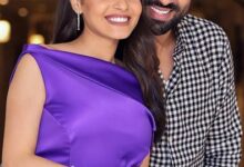 كارمن سليمان