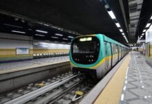 التوقيت الصيفي