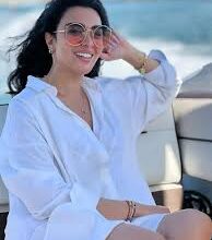 ميرهان
