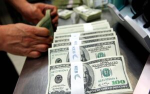 الأهلي السعودي يحافظ على الصدارة 2 1024