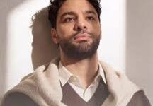 أحمد جمال