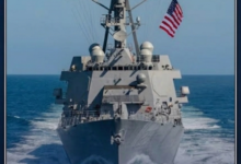 1778664931921