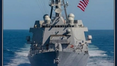 1778664931921
