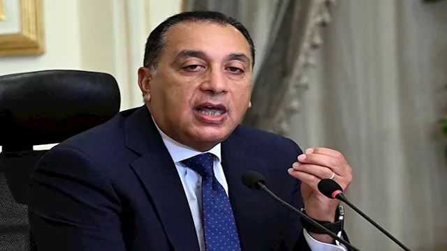 مدبولي: الدولة مستمرة في دعم القطاع الصناعي 1 2026 3 28 18 47 18 980