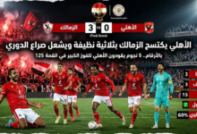 الاهلي