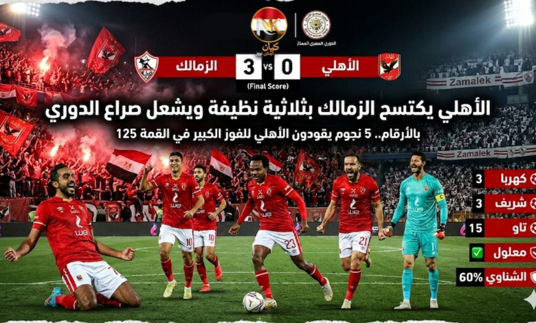 الاهلي
