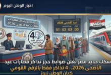 سكك حديد
