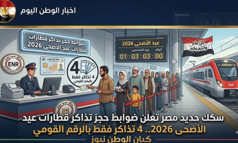 سكك حديد
