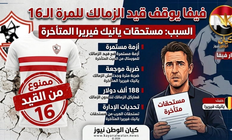 فيفا