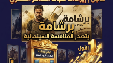 برشامة