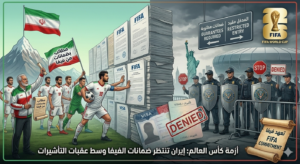 كأس العالم