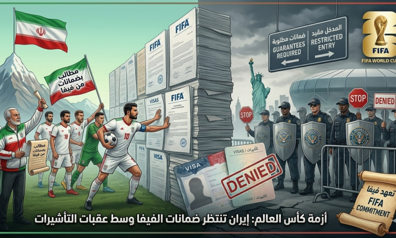 كأس العالم
