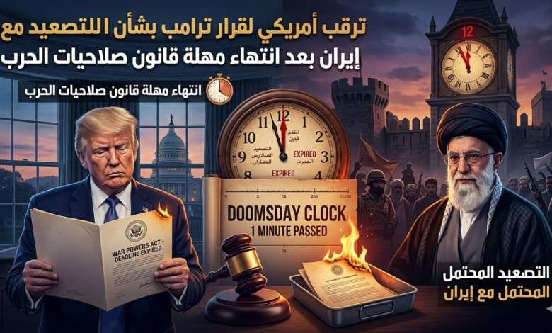 إيران