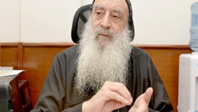 قانون الأحوال الشخصية