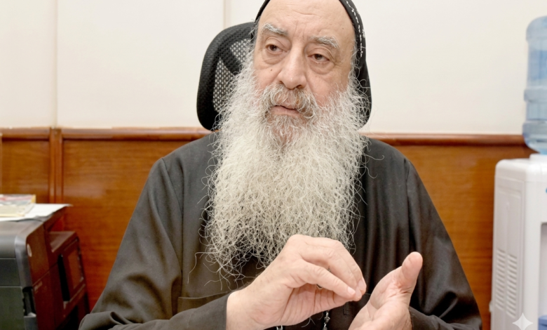 قانون الأحوال الشخصية