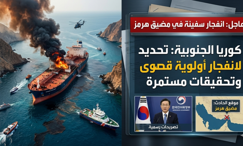 تحقيقات