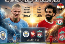 هالاند