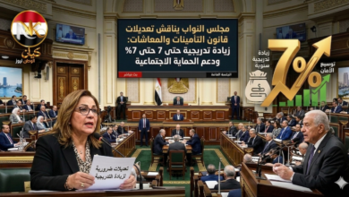 النواب
