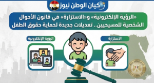 قانون الاحوال الشخصيه