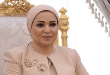 عيد العمال