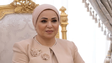 عيد العمال