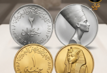 وزارة المالية