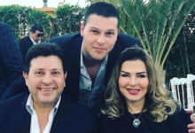 شريهان