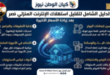 الإنترنت