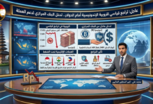 الروبية الاندونسية