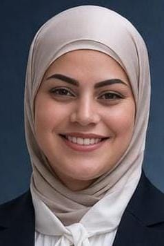 أول أيام عيد الأضحى المبارك في مصر 2 IMG 20260326 WA0006